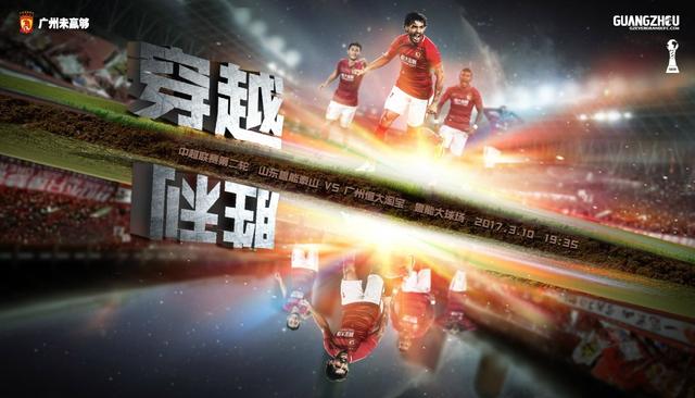 久草在线视频网站